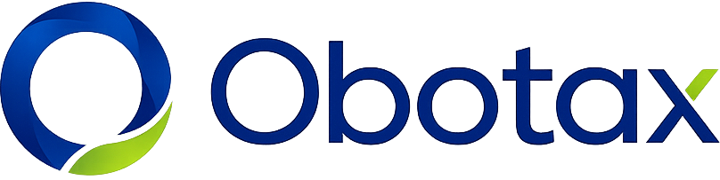 Obotax